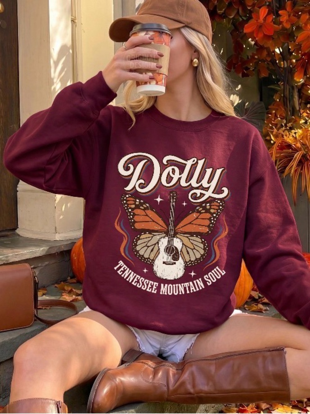 Rip Dolly Parton Sweatshirt Vintage Country Music Shirt, Country Music Legend
